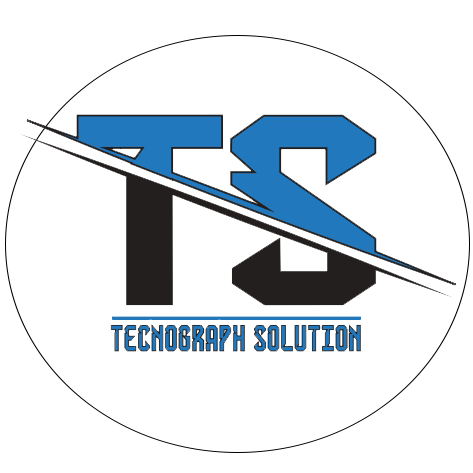 Logo Technograph